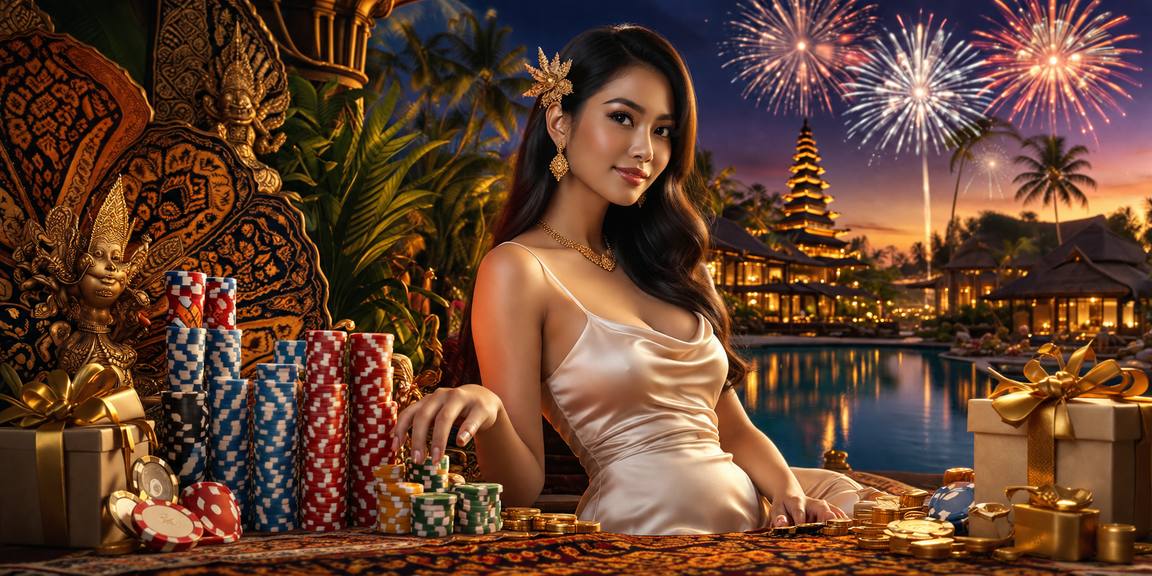 direkturtoto slot Log in and explore your lobby instantly